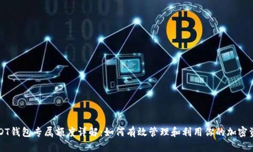 USDT钱包专属额度详解：如何有效管理和利用你的加密资产