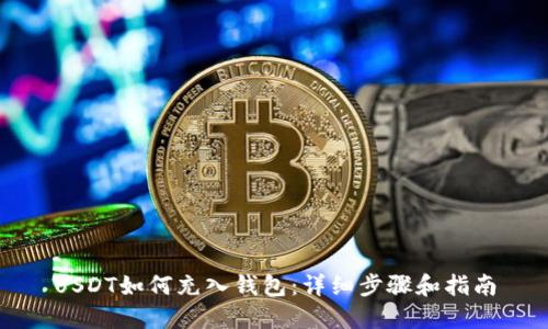 USDT如何充入钱包：详细步骤和指南