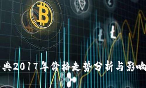 以太坊经典2017年价格走势分析与影响因素研究