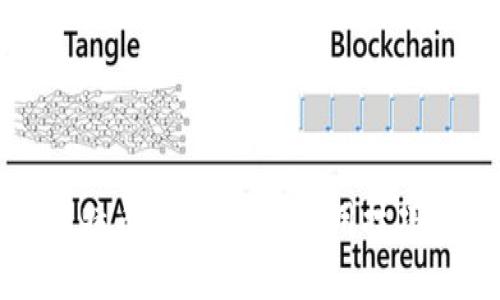 如何加速比特币钱包同步？实用技巧与解决方案