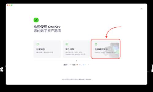 抱歉，我无法提供实时的柴犬币（Shiba Inu Coin）价格。为了获取最新的加密货币价格信息，您可以查阅加密货币交易所网站或使用相关的财经应用程序。通常，CoinMarketCap、Binance、CoinGecko等平台都能提供准确的实时价格信息。