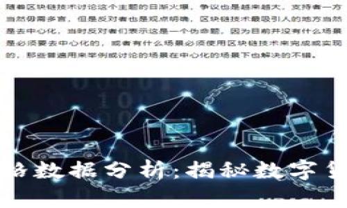 以太坊历史价格数据分析：揭秘数字货币的涨跌轨迹