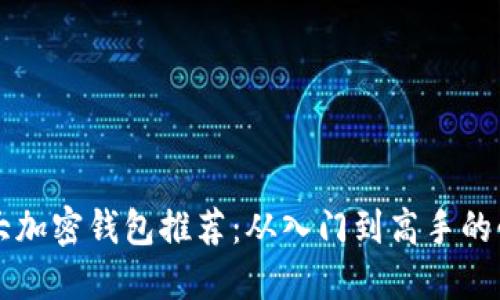 主流十大加密钱包推荐：从入门到高手的必备选择