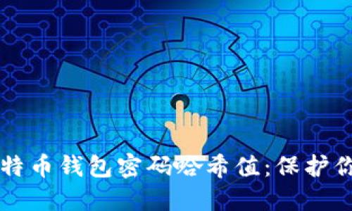 深入了解比特币钱包密码哈希值：保护你的数字资产