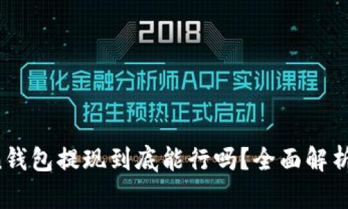 Plus Token钱包提现到底能行吗？全面解析与用户须知