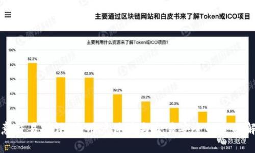 欧意交易所评测：用户体验与交易安全的全面解析