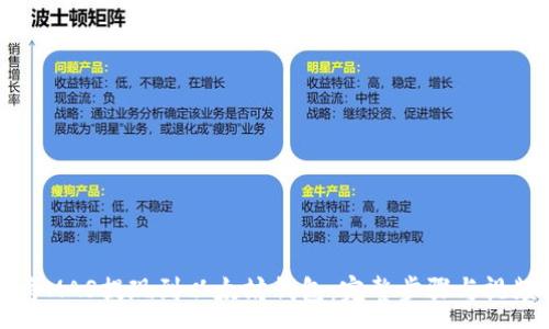:
如何将MAS提现到以太坊钱包：完整步骤与视频指南