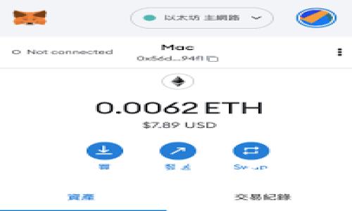 如何将USDT转入Tokenim？详细指南与常见问题解答
