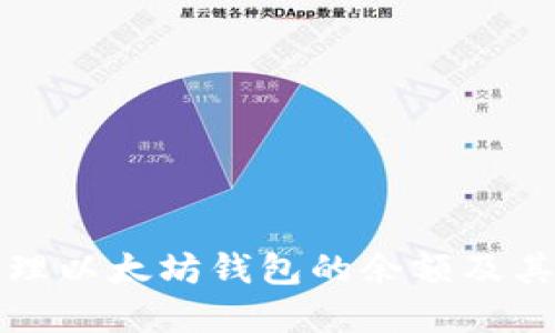 如何查看和管理以太坊钱包的余额及其相关操作指南