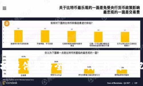 2023年以太坊硬件价格全解析：怎样高效配置你的矿机？