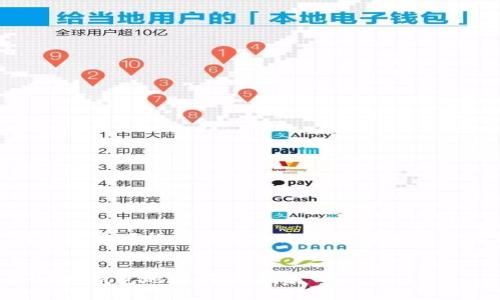 注意：由于生成的内容可能会超出字符限制，我将逐步为您提供信息。


如何安全登录USDT钱包地址：全面指南