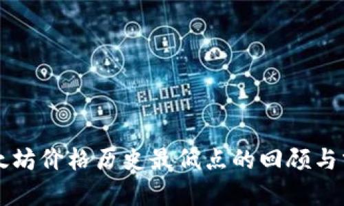 以太坊价格历史最低点的回顾与分析