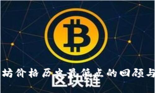 以太坊价格历史最低点的回顾与分析