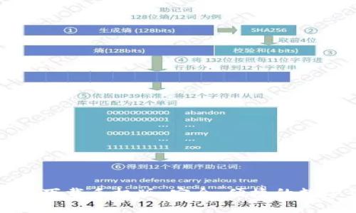 比特币钱包官方下载手机版：安全、便捷的数字货币存储方案