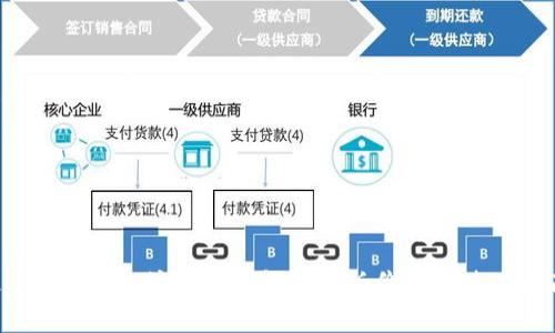 2023年以太坊在线钱包最新版价格及使用指南