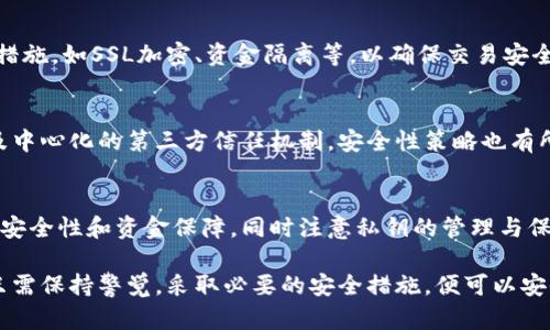   虚拟钱包和U币安全吗？全面解析与防护建议 / 

 guanjianci 虚拟钱包, U币, 网络安全 /guanjianci 

在数字经济快速发展的今天，虚拟钱包和U币等数字货币成为越来越多人日常生活的一部分。人们开始借助这些工具进行线上支付、转账、投资等。然而，关于虚拟钱包和U币的安全性问题也随之而来，成为用户最为关心的焦点。本文将系统地探讨虚拟钱包和U币的安全性，并提供确保安全性的建议。

首先，虚拟钱包是一个电子设备或软件应用，用户可以在其中存储、管理和交易数字货币。它的操作方便、便于携带，能够快速完成各种交易。U币则是一种特定的虚拟货币，其主要用于特定平台上的交易。随着使用人数的增多，用户对虚拟钱包和U币的安全性关注度也随之提高。

一、虚拟钱包的安全性分析

虚拟钱包的种类主要分为热钱包和冷钱包。热钱包是指通过网络与区块链相连的数字钱包，而冷钱包则是指未联网的存储设备。例如，USB设备或硬件钱包。在安全性方面，冷钱包被认为相对更安全，因为黑客无法通过网络进行攻击，而热钱包则存在一定的安全隐患。

首先，热钱包容易受到网络攻击，例如钓鱼攻击、恶意软件等，因此用户在使用热钱包时，需要注意保护自己的私钥，同时定期更改密码，确保密码强度足够高。此外，用户在选择热钱包服务提供商时，也要选择信誉良好的平台，避免因平台意外倒闭或者网络安全问题导致资金损失。

冷钱包的安全性相对较高，但也并非绝对安全，用户需妥善保管好冷钱包，避免因不慎遗失或损毁导致的资产损失。同时，用户在进行资金转账时，也要确认接收方的地址是否正确，以避免由于人为错误造成的损失。

二、U币的安全性分析

U币的安全性不仅与其存储的钱包类型有关，还与其交易平台的安全性密切相关。一些不合规的平台可能存在安全隐患，例如个人信息泄露、资金转移不当等。因此，用户在选择U币交易平台时，务必要选择信誉良好、具有安全保障措施的平台。

此外，U币的安全性还与其交易流程密切相关。很多平台会采取多重身份验证措施，例如SMS验证码、双重认证等，这些措施能有效提高账户的安全性。此外，了解平台的资金保障措施，例如是否有资金隔离、保险等，也对用户的安全保障有很大帮助。

三、如何提高虚拟钱包和U币的安全性

1. 使用强密码：用户在设置虚拟钱包和U币账户时，务必使用复杂的密码，建议包含字母、数字及特殊字符，并避免使用个人信息。

2. 开启双重认证：大多数虚拟钱包和交易平台提供双重认证服务，用户应积极启用，以增加账户安全性。

3. 定期备份：用户应定期备份虚拟钱包的助记词和私钥，并妥善保存备份信息，以防数据丢失。

4. 定期监测账户动态：用户应定期检查账户的交易记录，发现异常情况及时处理。

5. 更新软件版本：定期检查并更新钱包应用和其他相关软件版本，以确保防范已知的安全漏洞。

四、用户常见问题解答

h4问题一：如果我的虚拟钱包被盗，资金是否可以追回？/h4
虚拟钱包一旦被盗，追回资金的可能性相对较低，因此用户务必要提高安全意识，采取措施防止黑客入侵。如果发现资金被盗，立即联系钱包提供商和相关交易平台以寻求帮助，但从根本上讲，由于虚拟货币的去中心化特性，追踪和追回资金非常困难。

h4问题二：U币的价格波动大吗？/h4
U币的价格波动相对较小，因为它通常与一种特定货币（如美元）挂钩，但市场因素、政策变化等都会影响其价格。了解这些因素，用户应在交易前做好功课，谨慎投资。

h4问题三：怎样选择安全的交易平台？/h4
选择优质、合规的交易平台是用户的首要任务。建议查阅平台的资质、用户评价、客户服务等，同时可查看平台是否采取了安全措施，如SSL加密、资金隔离等，以确保交易安全。

h4问题四：虚拟钱包与传统银行账户有什么区别？/h4
虚拟钱包与传统银行账户有本质上的区别。虚拟钱包是非中心化、去信任的系统，用户不需要依赖第三方，而传统银行通常涉及中心化的第三方信任机制。安全性策略也有所不同，传统银行往往有监管和保险保障，而虚拟钱包则需依赖用户自我保护。

h4问题五：能否在不同平台使用同一个虚拟钱包？/h4
用户一般可以在多个平台使用同一个虚拟钱包，前提是该平台支持该种虚拟货币。但用户在不同平台间交易时，应确保平台的安全性和资金保障，同时注意私钥的管理与保密。

总结：虚拟钱包和U币作为新兴的金融工具，安全性依然是用户最需关注的问题。随着技术的进步，安全性也在不断提升，用户只需保持警觉，采取必要的安全措施，便可以安全地使用虚拟钱包与U币。希望本文能够帮助用户更好地理解虚拟钱包和U币的安全性和相关问题。