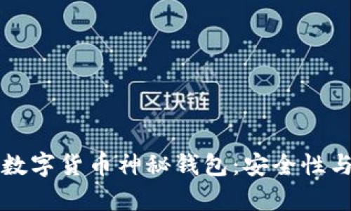 深入探讨数字货币神秘钱包：安全性与应用前景