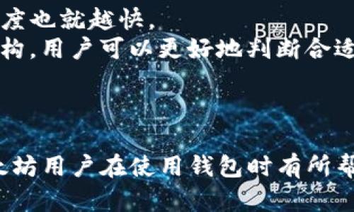   以太坊钱包6种必备技巧，让你轻松管理数字资产 / 
 guanjianci 以太坊钱包, 数字资产, 加密货币 /guanjianci 

前言
随着区块链技术的迅速发展，以太坊 (Ethereum)作为最具影响力的区块链平台之一，吸引了大量用户和投资者。以太坊支持智能合约和去中心化应用程序 (DApps)，使得其在加密货币市场上拥有极高的热度。为了安全、便捷地管理和存储以太币 (ETH)及其他基于以太坊的代币，选择合适的钱包显得尤为重要。本文将详细介绍以太坊钱包及其管理技巧，帮助用户高效掌控数字资产。

以太坊钱包的种类
以太坊钱包主要分为热钱包和冷钱包，热钱包是指连接互联网的钱包，适合于频繁交易；冷钱包则是与互联网断开的一种离线存储方式，适合用于长期存储。
以下是几种常见的以太坊钱包：ul
 listrong软件钱包：/strong如 MetaMask、MyEtherWallet、Exodus 等，便于使用，有较高的流动性。/li
 listrong硬件钱包：/strong如 Ledger、Trezor 等，安全性高，适合长期存储大量资产。/li
 listrong在线钱包：/strong如 Binance、Coinbase 等交易所提供的钱包，使用方便，但安全性较弱。/li
/ul

技巧一：选择合适的钱包
不同类型的用户需求各不相同，因此选择合适的钱包至关重要。交易频繁的用户可以选择热钱包，它们提供了便捷的交易体验；而对于长期持有的投资者来说，硬件钱包是更佳选择，因为它们可以有效降低线上攻击风险。
建议用户在选择钱包时，考虑以下几个因素：
ul
 listrong安全性：/strong优先选择有良好声誉、被广泛使用的钱包。/li
 listrong用户体验：/strong钱包界面的友好程度直接影响交易效率。/li
 listrong是否开放源代码：/strong开源钱包透明度高，安全性相对更有保障。/li
/ul

技巧二：备份钱包
无论选择哪种类型的钱包，备份都是必不可少的一步。在使用软件钱包时，应将助记词或私钥保存在安全地方，而使用硬件钱包时，更需要定期备份助记词以及相关文件，以防丢失或损坏。
备份时，推荐用户遵循以下措施：
ul
 listrong多重备份：/strong在不同地点保存备份，提高安全性。/li
 listrong使用加密功能：/strong将备份文件加密存储，以防止遭到盗用。/li
/ul

技巧三：保持软件更新
对钱包软件进行定期更新，是确保安全的重要举措。老旧版本可能存在漏洞，攻击者可能会利用这些漏洞盗取用户资产。因此，用户应密切关注钱包开发者的公告，及时更新其钱包软件。
此外，还需注意：
ul
 li启用自动更新功能以保持最新版本。/li
 li在更新前做好备份，防止数据丢失。/li
/ul

技巧四：设置强密码
为你的钱包设置强密码是保护资产的基础。密码应当包含字母、数字及特殊符号，长度至少12位，避免使用生日、姓名等容易被猜测的信息。
同时，建议用户遵循以下密码管理策略：
ul
 li使用密码管理工具，方便生成和保存复杂密码。/li
 li定期更换密码，提高安全性。/li
/ul

技巧五：启用二次验证
许多钱包和交易所提供了二次验证的功能。开启二次验证后，每次进行交易时，除输入密码外，还需通过手机验证码进行确认，这显著提高了账户的安全性。
二次验证的应用场景包括：
ul
 li每次登录时需要额外验证。/li
 li在进行敏感操作（如提现）时需要确认。/li
/ul

常见问题解答

问题一：以太坊钱包的安全性如何提升？
以太坊钱包的安全性是每位用户都应该重点关注的内容。除了选择合适的类型之外，还有很多操作可以显著提高安全性。
首先，确保你的钱包软件来自官方渠道，下载后要及时更新，避免使用二手或未经审查的软件。对钱包的备份和助记词进行多重保护也是十分重要的，在备份时，应尽量使用离线方式，避免将敏感信息上传至云端。同时，使用复杂的安全密码，并定期更换，能够保证即使设备落入他人之手，账户也不会轻易被破解。
其次，可以使用硬件钱包作为冷存储，保护大额资产不受网络攻击。最后，定期检查钱包的活动记录，了解任何可疑的交易和修改，确保资产安全。

问题二：如何恢复丢失的以太坊钱包？
恢复丢失的以太坊钱包通常依赖于用户的备份文件和助记词。如果一时地忘记了钱包的密钥或被盗，利用助记词可以重新创建钱包。用户需到钱包的官方网站，使用助记词创建新钱包，同时导入原钱包的资产。
在恢复过程中，需谨慎并确保在安全的环境下操作，不要在任何可疑或不受信任的场所进行操作。此外，考虑利用专业的恢复服务，如果丢失了助记词，可能会很难恢复进而导致资产的丢失。但通常建议普及助记词的重要性，以防遗忘或丢失。

问题三：以太坊钱包支持哪些代币？
以太坊钱包的一个重要特点就是它能够管理与以太坊网络相关的多种代币。这是因为以太坊网络支持ERC-20标准，用户可以通过符合该标准的代币在建立和管理其数字资产。
常见的支持代币包括但不限于USDT、LINK、UNI、BAT等。部分软件钱包还支持更广泛的ERC721标准（用于非同质化代币NFT），用户可通过钱包交易、存储独特的数字资产。
用户在选择钱包时，不妨查看其支持的代币种类，确保所选择的钱包能够覆盖你目前或未来可能持有的资产。

问题四：如何安全地进行以太坊交易？
进行以太坊交易时，用户需确保环境安全。例如，避免在公共Wi-Fi下进行交易，尽量选择安全和受信任的网络环境。同时，确保一个清晰的网络习惯，避免对钓鱼网站产生误识或与不明链接的互动。
进行交易时，建议用户反复核对接收地址，确保操作的准确性，尽量使用已知的、信任的交易对象。在交易前确保准备好足够的 Gas 费用，这是由于网络堵塞提前调配相应的交易费用。而现如今都提供了 Gas 限制和花费功能。
最后，交易后应进行相应的记录和备份，以便于查看和追踪。

问题五：如何选择以太坊钱包的网络手续费？
网络手续费是以太坊交易中不可避免的开销，用户需要在每次交易时支付给矿工相应的手续费。通常用户可以在其钱包界面设置交易手续费的高低。手续费越高，交易被确认的速度也就越快。
用户在选择手续费时可以考虑交易的紧急程度，如果是立即完成交易则需设置较高的费用；如果是普通交易，设置较低的费用也可以达到目的。通过查看网络状况和矿池的费用结构，用户可以更好地判断合适的费用范围。
当然，很多钱包也会提供费用建议，便于用户更好的决策和选择。

总结
随着以太坊不断发展，钱包的使用对于投资者和用户来说显得更加重要。通过合理选择、备份和安全性措施，用户能够更好地保护其在以太坊生态中的资产。希望本文的内容对以太坊用户在使用钱包时有所帮助，为他们提供一份实用的参考。