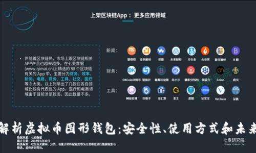 全面解析虚拟币图形钱包：安全性、使用方式和未来趋势