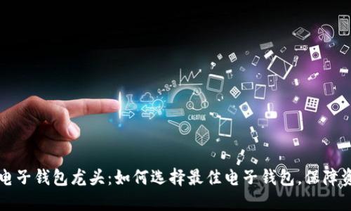 区块链电子钱包龙头：如何选择最佳电子钱包，保障资产安全