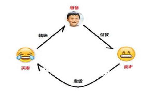 如何购买TRX钱包：全面指南与常见问题解答