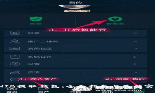 SHIB提取钱包：全面指南与最佳实践