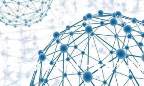 : 如何选择和管理数字货币钱包？一文教你开通多种钱包的方法