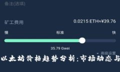 比特币与以太坊价格趋势分析：市场动态与未来