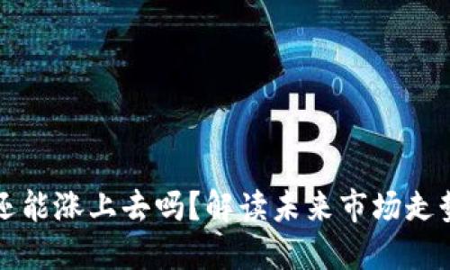 以太坊价格还能涨上去吗？解读未来市场走势与投资策略