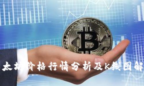 以太坊价格行情分析及K线图解读