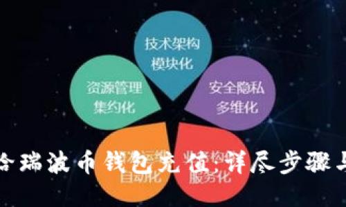 如何给瑞波币钱包充值：详尽步骤与技巧