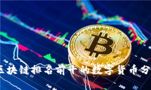 2023年区块链排名前十的数字货币分析与趋势