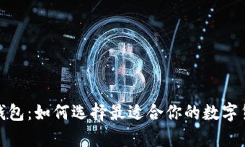 安卓比特币钱包：如何选择最适合你的数字货币存储方案