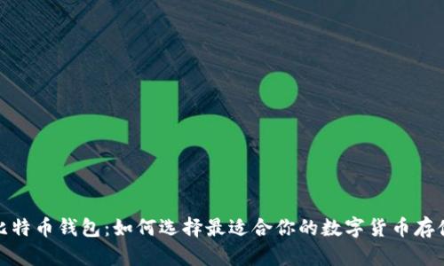 安卓比特币钱包：如何选择最适合你的数字货币存储方案