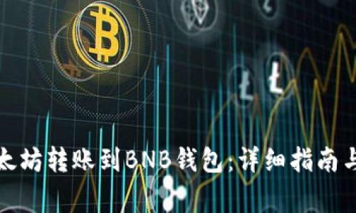 如何将以太坊转账到BNB钱包：详细指南与注意事项