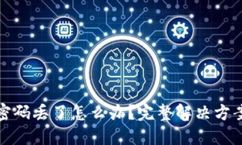 比特币钱包密码丢了怎么办？完整解决方案与应对策略