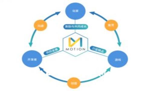 值得投资的区块链矿机推荐与分析