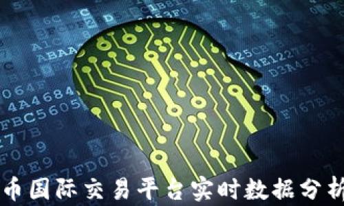
以太坊币国际交易平台实时数据分析与指南