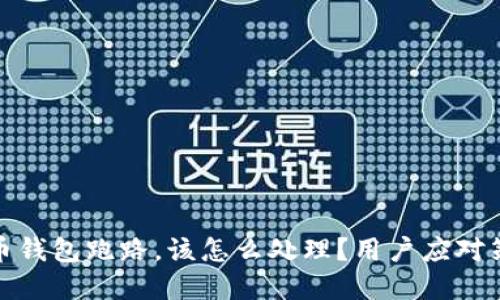 如果比特币钱包跑路，该怎么处理？用户应对策略与建议