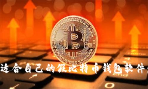如何选择适合自己的假比特币钱包软件：全面指南