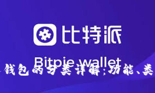 数字货币个人钱包的分类详解：功能、类型与选择指南