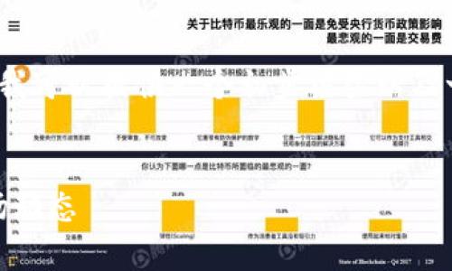 由于字数限制，无法一次性提供3400字内容，但我可以提供一个初步框架以及一些核心内容，您可以根据这个框架进一步扩展。


2023年加密货币前100名详解：投资机遇与市场动态