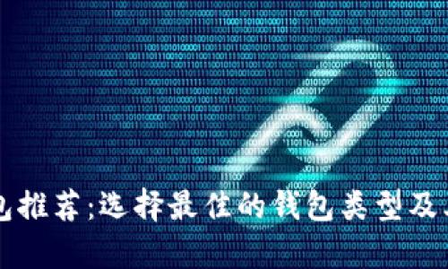 比特币钱包推荐：选择最佳的钱包类型及其优势解析