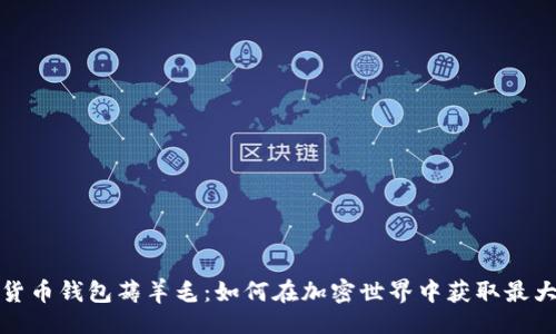 题目
数字货币钱包薅羊毛：如何在加密世界中获取最大收益