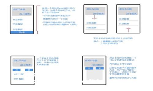 思考的  
如何高效调用虚拟币钱包：完整指南