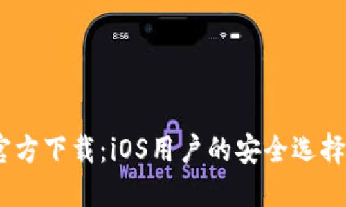 USDT钱包官方下载：iOS用户的安全选择与全面指南
