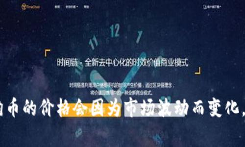 关于狗狗币（Dogecoin）的最新价格，建议您访问加密货币交易平台或金融新闻网站获取实时信息。狗狗币的价格会因为市场波动而变化，因此不能提供一个固定的数字。您可以通过CoinMarketCap、Binance、Coinbase等网站查看最新价格。
