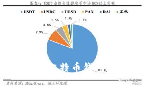 如何创建和使用比特币钱包地址：全面指南