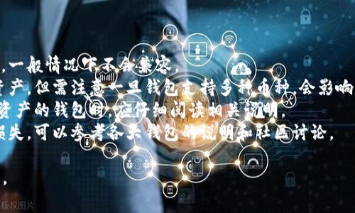 以太坊钱包通常被称为“以太坊钱包”（Ethereum Wallet），它是一个用于存储、发送和接收以太坊（ETH）及其相关代币（如ERC-20代币）的数字钱包。以太坊钱包有多种类型，包括软件钱包、硬件钱包和纸钱包等，每种类型都有其独特的优缺点。

以下是关于以太坊钱包的详细解析内容大纲：

### 内容大纲

1. **引言**
   - 定义以太坊钱包
   - 以太坊钱包的重要性

2. **以太坊钱包的类型**
   - 软件钱包
     - 桌面钱包
     - 移动钱包
     - 网页钱包
   - 硬件钱包
   - 纸钱包

3. **如何选择适合的以太坊钱包**
   - 安全性
   - 使用便捷性
   - 受支持的功能

4. **以太坊钱包的使用方法**
   - 创建钱包
   - 发送和接收以太坊
   - 管理资产

5. **以太坊钱包的安全性**
   - 常见的安全威胁
   - 如何保护钱包安全
   - 备份和恢复钱包

6. **以太坊钱包的未来**
   - 技术发展趋势
   - 以太坊 2.0对钱包的影响

7. **常见问题解答(FAQ)**
   - 如何恢复丢失的以太坊钱包？
   - 为什么选择硬件钱包？
   - 以太坊钱包的交易费用如何计算？
   - 软件钱包安全吗？
   - 怎样确定钱包的兼容性？
   - 是否必须进行 KYC 验证？
   - 以太坊钱包与其他加密货币钱包的兼容性？

### 相关问题详细介绍

#### 如何恢复丢失的以太坊钱包？
恢复丢失的以太坊钱包通常取决于你在创建钱包时做了哪些备份。
1. **种子短语**：大多数以太坊钱包在创建时会生成一个种子短语，也称为恢复短语。这是一个由12到24个单词组成的短语，能够帮助你在丢失访问权限时恢复钱包。如果你保留了这个短语，你可以在任何支持该钱包格式的应用中重新访问你的以太坊资产。
2. **私钥**：如果你保留了钱包的私钥，你也可以使用它来恢复钱包。私钥是一个长字符串，其功能是确保你对以太坊资产的控制。
3. **联系支持**：如果你没有任何备份，联系钱包提供商的客户支持可能会有所帮助。但通常，没有备份的情况下很难找回钱包中的资产。
4. **注意**：恢复过程应该通过官方或认证的应用程序进行，避免使用不明来源的应用，以免造成额外的损失。

#### 为什么选择硬件钱包？
硬件钱包被广泛认为是最安全的加密货币存储方式之一：
1. **安全性**：硬件钱包通常离线存储私钥，减少了黑客攻击的风险。即便你的电脑被感染恶意软件，硬件钱包中的私钥仍然保持安全。
2. **用户友好**：大多数硬件钱包通常带有用户友好的界面，简单易用，即使是技术不娴熟的用户也能轻松操作。
3. **多种加密货币支持**：许多硬件钱包支持多种加密货币，用户可以在一个设备上管理不同的资产，增加了便捷性。
4. **备份与恢复**：硬件钱包通常会提供种子短语备份选项，用户可以轻松进行恢复操作。

#### 以太坊钱包的交易费用如何计算？
以太坊网络交易费用（也称“Gas费”）是用户进行交易时必须支付的费用，计算方式如下：
1. **Gas限额**：这是用户愿意为交易设置的最高Gas量，Gas是以太坊中交易计算所需的“燃料”。例如，如果你想要发送以太坊，你需要决定出一个合适的Gas限额。
2. **Gas价格**：这是用户愿意支付的每个Gas单位的价格，通常以Gwei为单位。用户可以根据网络的拥堵程度来调整Gas价格。
3. **费用计算**：交易费用是Gas限额乘以Gas价格。若Gas限额为21000，Gas价格为100 Gwei，则交易费用为21000 * 100 Gwei，转换为以太坊后即为最终交易费用。
4. **动态调整**：以太坊网络的交易费用是动态的，用户可以根据当下网络繁忙程度实时调整自己的Gas价格，以确保交易的及时处理。

#### 软件钱包安全吗？
软件钱包的安全性取决于多个因素，了解这些因素可以帮助用户做出更明智的选择：
1. **保护措施**：许多软件钱包应用会提供安全保护措施，例如多重签名、密码保护、二次验证等，这些都增加了钱包的安全性。
2. **常见风险**：软件钱包容易受到恶意软件、钓鱼攻击或人为失误（如泄露私钥）的威胁，因此强烈建议用户保持设备安全，并定期更新软件。
3. **选择正式钱包**：选择知名且受到广泛信任的软件钱包是至关重要的，避免使用不明来源的钱包软件。
4. **定期备份**：定期备份软件钱包的私钥或恢复短语，确保在丢失或损坏设备时可以恢复。

#### 怎样确定钱包的兼容性？
钱包的兼容性通常取决于以下几个方面：
1. **支持的代币类型**：用户应确认钱包是否支持ERC-20、ERC-721等不同类型的以太坊代币。
2. **平台兼容性**：确保所选钱包可以在你常用的设备上使用，比如桌面、移动设备或网页版。
3. **社区反馈和测试**：检查其他用户的评价和社区讨论，以确认钱包的真实性和功能。
4. **官方文档和FAQ**：查阅钱包开发商的官方网站，查看是否有关于兼容性的问题及解答，以获得准确的信息。

#### 是否必须进行 KYC 验证？
KYC（Know Your Customer）是一些加密货币交易所和服务为了遵循反洗钱法规而实施的身份验证过程。关于是否必须进行KYC：
1. **通过交易所交易**：在许多中心化交易所上进行交易通常需要KYC，以确保交易的合法性。
2. **使用去中心化钱包**：如果使用去中心化钱包转账和交易，通常不需要进行KYC，但用户应自行承担所有交易风险。
3. **法律监管**：依据不同国家和地区的法律要求，KYC政策的实施可能会有所不同，用户需根据自己所处地的法规做出选择。
4. **选择钱包和交易平台**：用户在选择平台时，可优先考虑不需要KYC的平台，以保护个人隐私。

#### 以太坊钱包与其他加密货币钱包的兼容性？
以太坊钱包与其他加密货币钱包的兼容性受多个因素影响：
1. **协议标准**：以太坊钱包专为以太坊网络和其代币设计，其他币种则依赖于自己的区块链和协议标准，一般情况下不会兼容。
2. **多币种钱包**：许多现代钱包支持多种加密货币，用户可在同一个钱包中管理比特币、以太坊等多种资产。但需注意一旦钱包支持多种币种，会影响每种币的操作和管理方式。
3. **钱包类型**：不同的钱包类型（如硬件、软件、网络钱包）之间的兼容性可能会有所不同。选择支持多种资产的钱包时，应仔细阅读相关说明。
4. **交易和资产转移**：用户在使用跨链资产转移时，需检查钱包是否支持转换或直接交易，以避免资产损失。可以参考各大钱包的说明和社区讨论。

以上为以太坊钱包的详细介绍和常见问题，希望能够帮助到你。如需进一步的信息或详细内容，可继续询问。