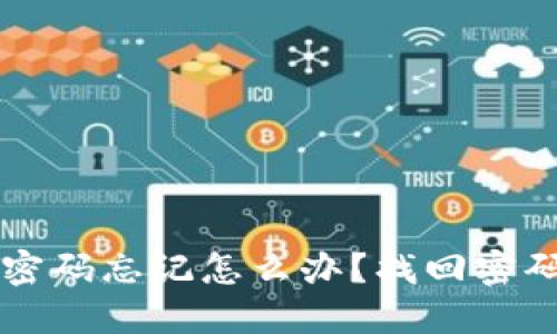 区块链钱包密码忘记怎么办？找回密码的实用指南